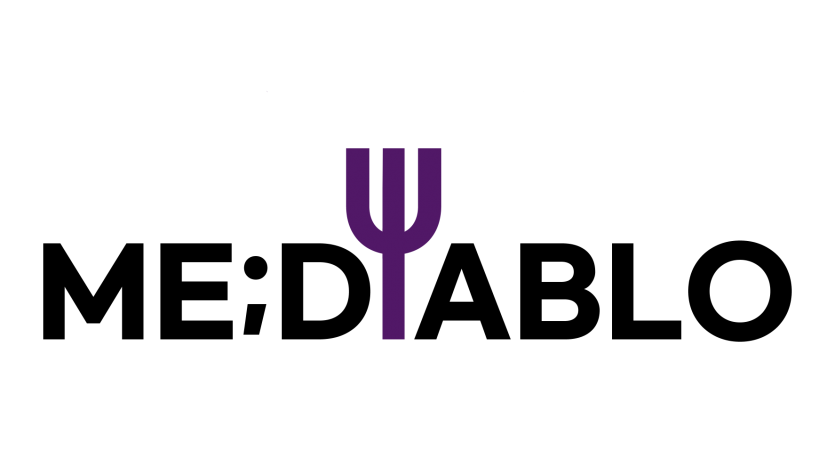 e0068c2586def41b13701dedced6ad0a_1745222380_6873.png